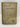 The tragedy of King Richard II by K. Deighton,William Shakespeare