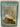 A History of England: from the coming of the English to 1918 by Keith Feiling