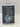 The Little Oxford Dictionary by J. Coulson,George Ostler