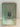 The Theory of Sound, volume 1 by John William Strutt Baron Rayleigh