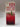 101 Fantastic Juices and Smoothies by Natalie Savona