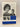 Jackie After Jack; Portrait of the Lady by Christopher Andersen