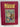 Old Fashioned Storybook by John Jacobson
