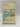 The Observer's Tourist Atlas of Great Britain and Ireland by unknown