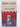 Martin Luther: selections from his writings by John Dillenberger (editor),Martin Luther