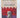 Martin Luther: selections from his writings by John Dillenberger (editor), Martin Luther