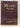 The Teaching of Buddha: English-Korean by unknown