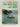 How to use Fresh Water Skills in Salt Water by Mark Sosin