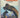 The evolution and ecology of the dinosaurs by L. B Halstead
