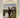 The mayor of Casterbridge (The Macmillan students Hardy) by Thomas Hardy