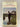 The mayor of Casterbridge (The Macmillan students Hardy) by Thomas Hardy