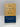The Elements of Style by William Strunk Jr. and E. B. White
