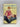 Good Wives by Louisa M. Alcott