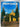 Provence by Jean Valbonne