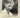 Days from a Different World: A Memoir of Childhood by John Simpson