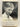 Days from a Different World: A Memoir of Childhood by John Simpson