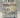 Hong Kong: Epilogue To An Empire by Jan Morris