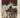The Fall of the Russian Monarchy by Bernard Pares