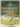 From Cities to Empires (This is Our World S) by Ann Monroe Currah