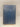 A Short History of English Literature by E. Albert and G. Urwin