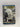 Woodturning Design and Practice by Gerald T. James