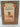 The complete illustrated stories of the Brothers Grimm by Jacob Grimm,Wilhelm Grimm