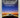 The Architecture of British Transport in the Twentieth Century (Paul Mellon Centre for Studies in British Art) (Volume 13) by Julian Holder, Steven Parissien