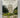 From William Morris: Building Conservation and the Arts and Crafts Cult of Authenticity, 1877-1939 (Volume 14) (Studies in British Art) by Chris Miele