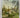 Suffolk Houses: a study of domestic architecture by Eric Sandon