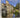 Houses of the National Trust by Lydia Greeves