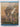Life in the English Country House: A Social and Architectural History by Mark Girouard