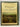 The Gardens of William and Mary by David Jacques,Arend Jan Van Der Horst,Helen Allan,Ar Koppens