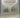 Les architectes en chef des monuments historiques by Alain-Charles Perrot