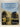 Neo-Georgian Architecture 1880-1970: A reappraisal (Historic England) by Julian Holder,Elizabeth McKellar