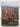 Atlas des Villes et Villages Fortifies en France: début du Ve siècle à la fin du XVe siècle by Charles-Laurent Salch