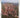 Atlas des Villes et Villages Fortifies en France: début du Ve siècle à la fin du XVe siècle by Charles-Laurent Salch