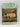 The Tudor & Jacobean Country House: A Building History by Malcolm Airs