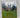 Sir John Vanbrugh and Landscape Architecture in Baroque England 1690-1730 by National Trust (Great Britain), Christopher Ridgway, Robert Williams, Kerry Downes