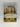 Print Books - Aberdeenshire: Donside and Strathbogie an Illustrated Architectural Guide by Ian A.G. Shepherd, Charles McKean - Book Express