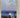 Ross & Cromarty: An Illustrated Architectural Guide (Architectural Guides to Scotland) by Elizabeth Beaton