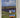 Shetland: An Illustrated Architectural Guide by Mike Finnie