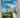 Caithness: An illustrated architectural guide (Architectural guides to Scotland) by Elizabeth Beaton