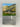 Clackmannan and the Ochils: An Illustrated Architectural Guide (RIAS Series of Illustrated Architectural Guides to Scotland) by Adam Swan