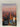 Print Books - Central Glasgow: An Illustrated Architectural Guide (RIAS/Landmark Trust) by David Walker, Frank Walker, Charles McKean - Book Express