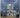 St. Petersburg: Architecture of the Tsars by Dmitri O. Shvidkovsky, Alexander Orloff