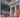 Ken Tate Architect, Vol. 1: Selected Houses (New Classicists) by Ken Tate, Oscar Riera Ojeda