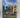 The Country Houses of Gloucestershire, volume 3, 1830-2000 by Nicholas Kingsley
