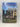 The Country Houses of Gloucestershire, volume 3, 1830-2000 by Nicholas Kingsley