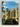 The Country Houses of Gloucestershire, volume 1, 1500-1660 by Nicholas Kingsley
