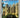 The Country Houses of Gloucestershire, volume 1, 1500-1660 by Nicholas Kingsley